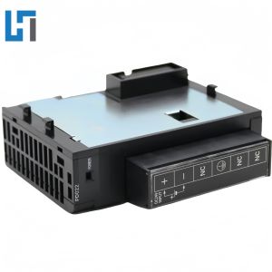 CJ1W-PD022 Omron New Original Plc Programming module Industrial Automation