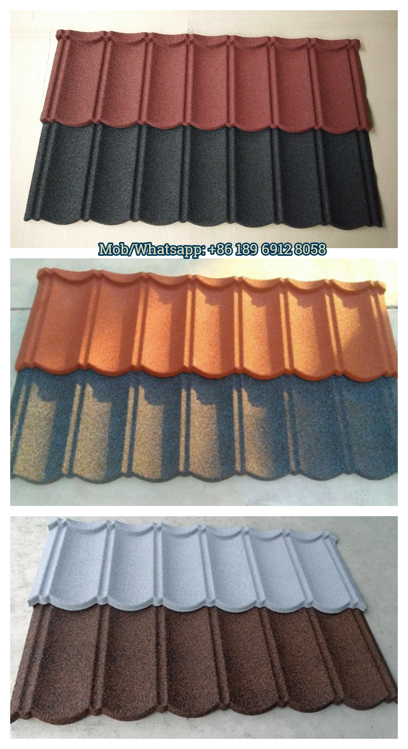 Stone Coated Roof Sheet.jpg