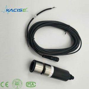 environmentally friendly cod sensor pipe installation online cod sensor with