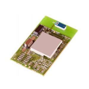 China Wireless Communication Module LTP5901IPC-IPRC1C1
 250kbps 8dBm 66-SMD Transceiver Module
 on sale
