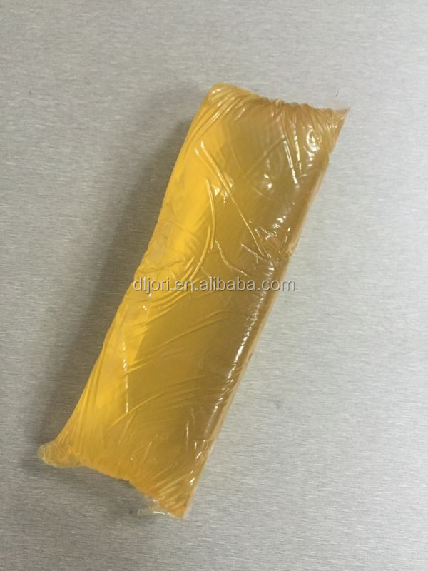Discount Hot Melt Glue Machine Hot Melt Glue Hand Pasting Machine