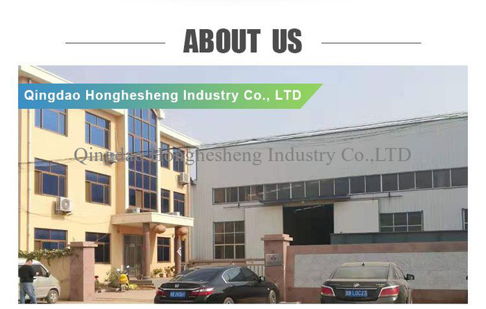 Hot Air Heating Carbon Steel Vulcanization Tank Rubber Boots Autoclave Tank