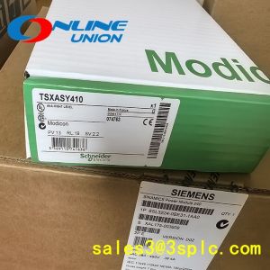 ATV320U11N4C Relay Module with Advanced Schneider Module for Optimal Results