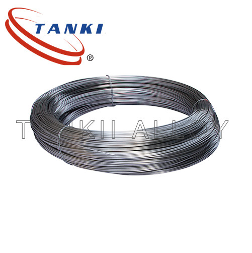 FeCrAl Alloy Heavy Wire 1Cr13Al4 Alkrothal 14 Alloy 750 In Hair Dryer
