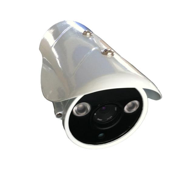 POE Optional 1080P 2.0MP HD IP camera CCTV network ip Waterproof Bullet Outdoor