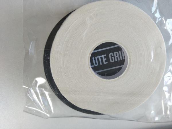 Sports Judo Finger Tape support finger protection tape size 8mm x 13.7m