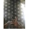 Buy cheap 2020 Newest 201 304 Photo Etching Stainless Steel In Foshan Factory Price For from wholesalers