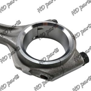 China OEM K4102D2-1 Diesel Connecting Rods For WEICHAI on sale