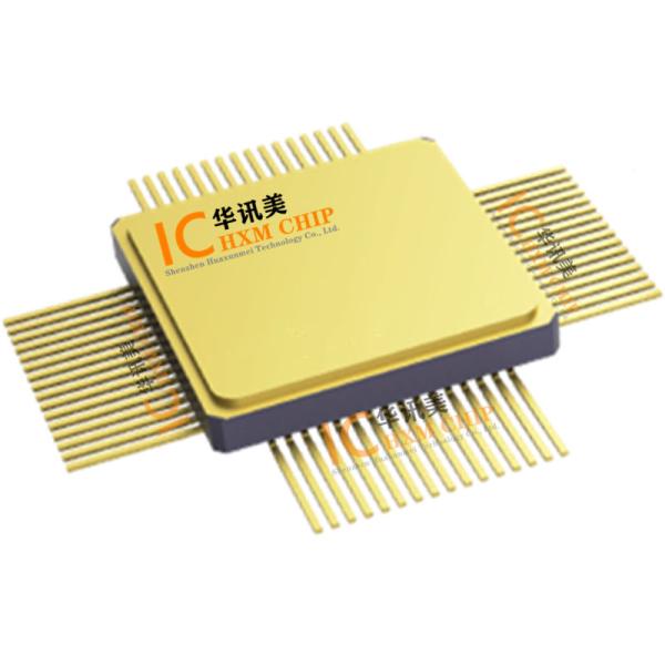  Memory Integrated Circuits MT48LC4M32B2P-6A AIT:L Manufactures