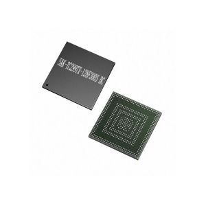  Integrated Circuit Chip SAK-TC299TX-128F300S BC 32Bit 8MB Flash Microcontroller IC Manufactures