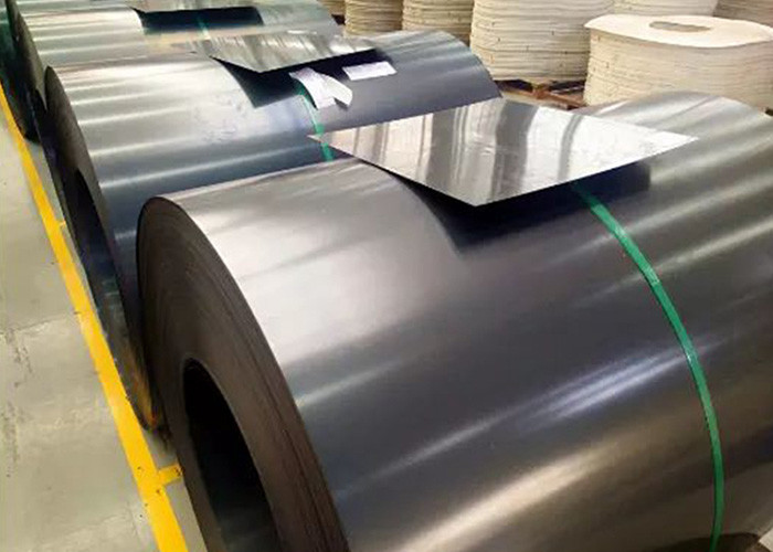 Cold Rolled Steel Sizes Bi Steel Sheet Cold Rolled Material Cold Rolled Sheet Sizes Aisi Cold Rolled Steel Coil
