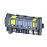 Communication PLC Module IO Link Master Station 6ES7137-6BD00-0BA0