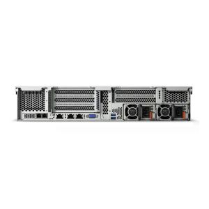 China Original ThinkSystem SR588 Rack Computer Network Server on sale