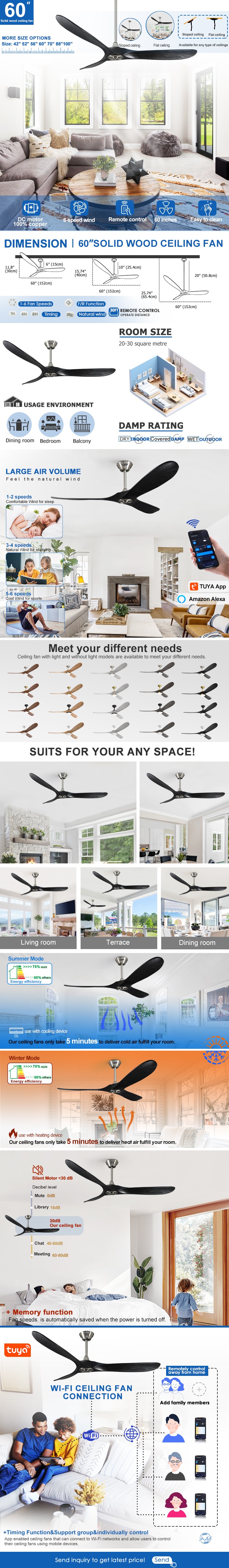 ceiling fan