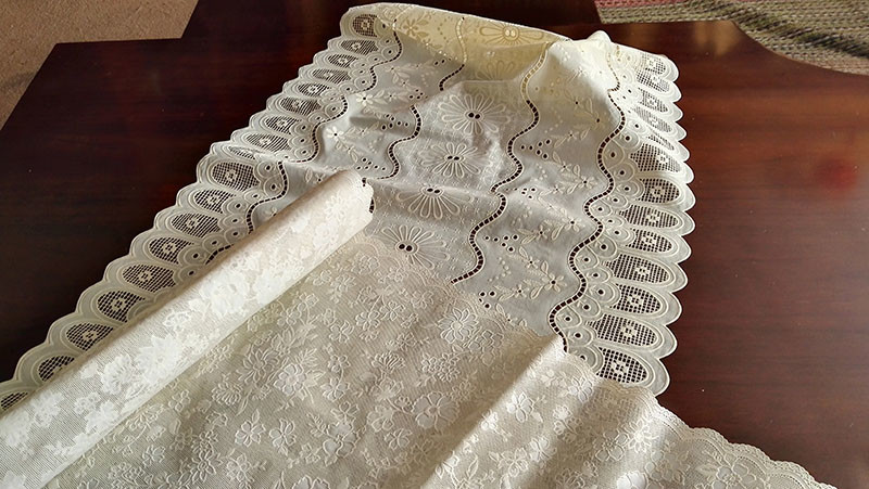 Automatic PVC Tablecover Table Cloth Machine Production Line