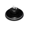 Buy cheap 200 Watt 240 Watt High Bay Led Lights High Bay Industrial Lighting from wholesalers