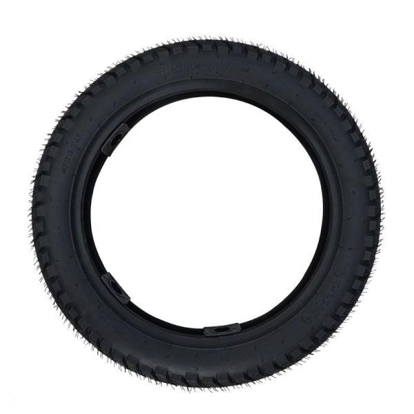 Offroad And Road Rubber Motorcycle Tyre 3.50-16 3.00-17 3.00-18 2.75-18 2.75-17