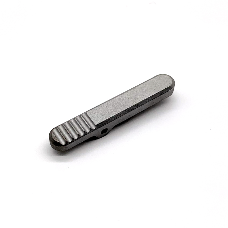 Small Volume MIM metal parts Injection Molding Sintered Stainless Steel Cnc Parts
