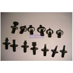 China I-Pulse (TENRYU) Smt machines nozzle copy new for M1/M2/M4/M6 on sale