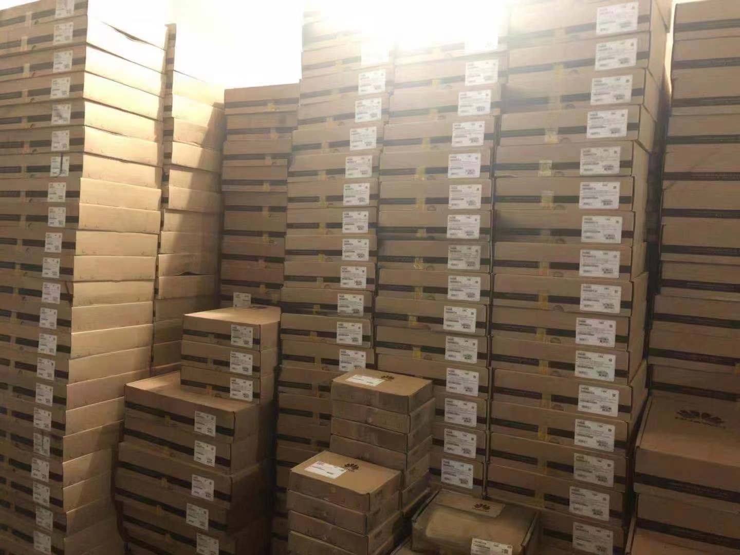 100% Original Indoor Router AP310i-1-WR Unbeatable Performance Guaranteed