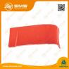 Buy cheap WG1644870031 Left Upper Guide Plate For Sinotruk Howo Truck CAB Spare Parts from wholesalers