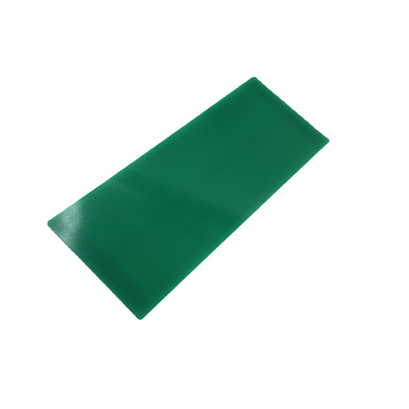 12 Inch LCD Tablet PCB Board , Children'S Tablet PCB Circuit Board
