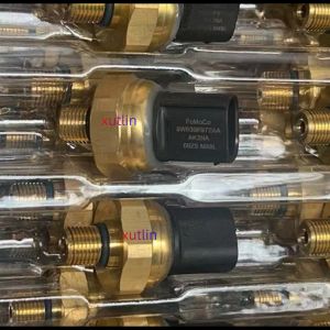 Auto Engine Sensor Oil Pressure Sender Switch Sensor For Ford ECOSPORT EDGE 2.0L