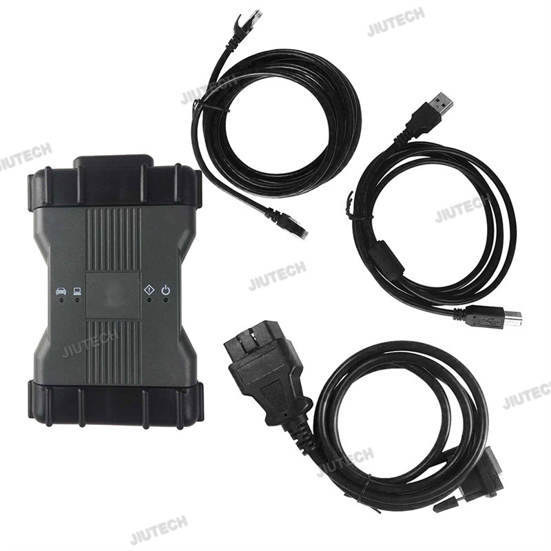 MB Star C6 Doip Diagnostic Tool & Code Scanner Programming for MB C6 Star MB multiplexer WIFI Connection+Xplore Tablet