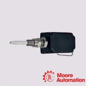 China 330800-28-00-085-02-02 Bently Nevada Proximity Transducer on sale