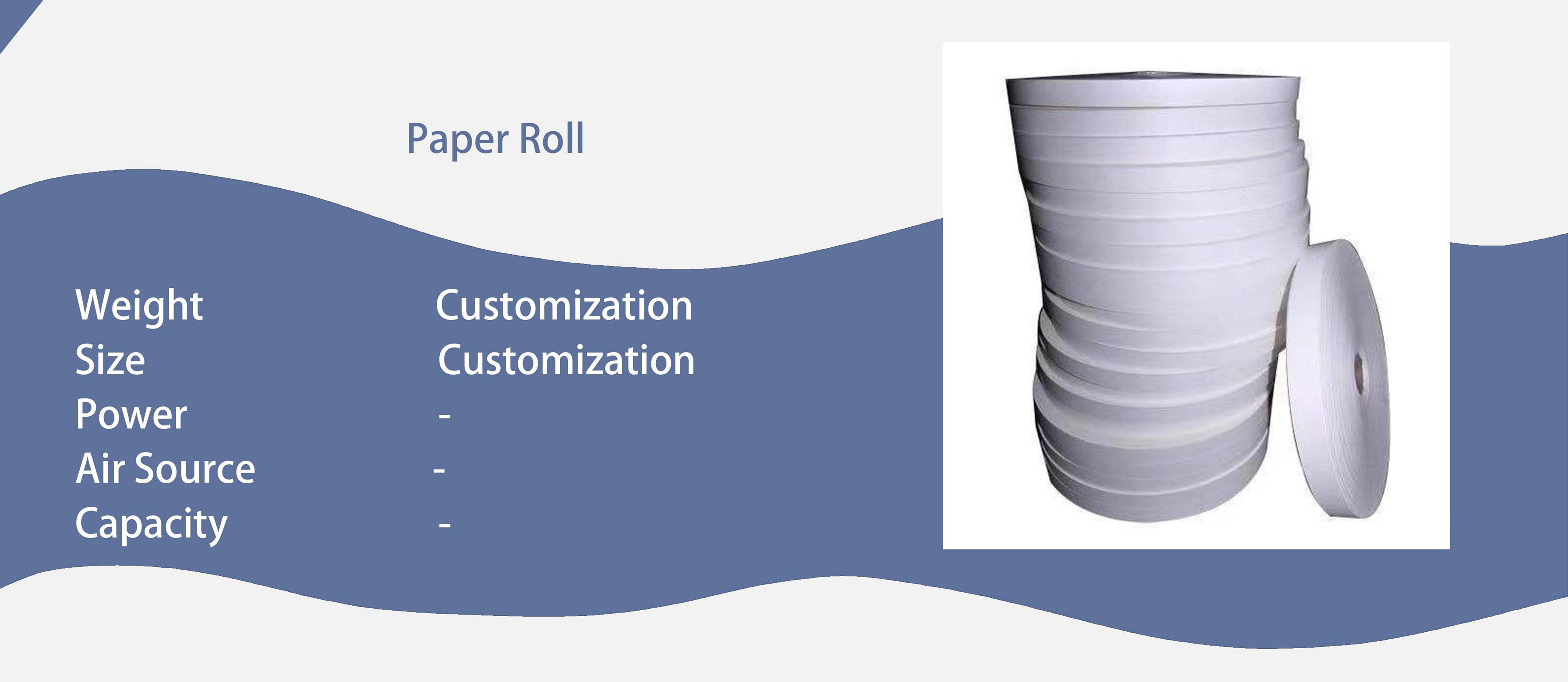 Single PE Laminated paper for Paper Cup,paper cup rolls raw material