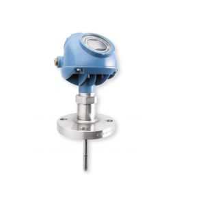  5301HA1S1V1AM00205AAI1M1C1 Guided Wave Radar Level And Interface Transmitter Manufactures