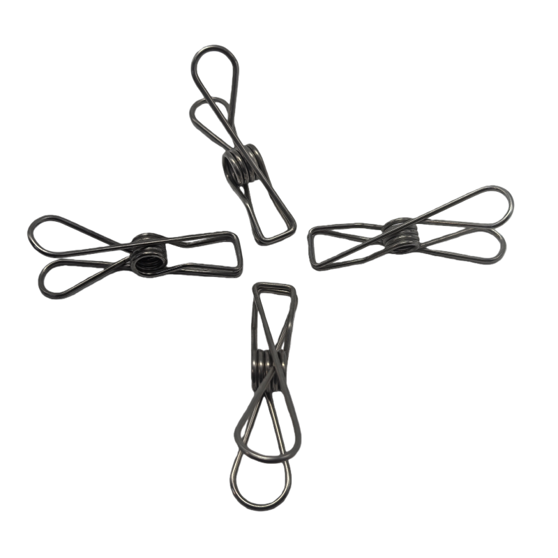 China Versatile Spring Framework Platform offering comprehensive support for reactive programming and asynchronous processing models on sale