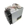Buy cheap BTC BCH Asic Miner Machine , Aladdin L2 30th Power Consumption 2200W from wholesalers