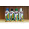 Buy cheap Colorful Exterior Interior Acrylic Aerosol Spray Paint from wholesalers