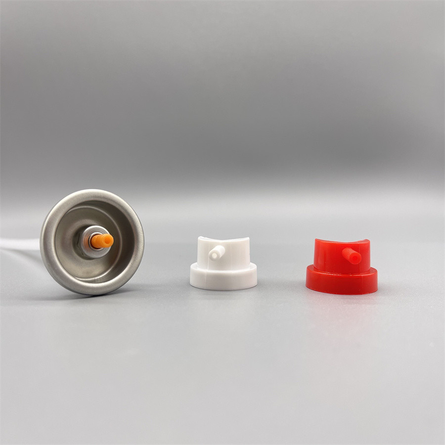 High Performance Actuated All Direction Valve Precision Flow for Industrial Automation