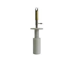  IEC 60335 Figure 7 Test Finger Nail Probe HT-I22 Manufactures