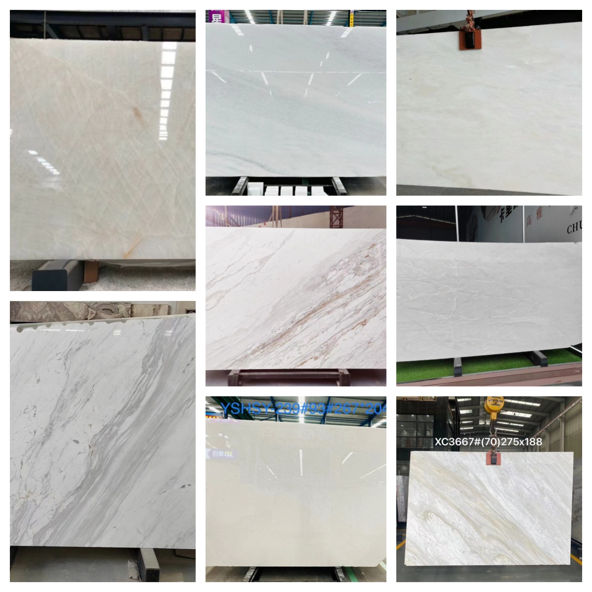 Modern Design Polished Marble Bookmatch Tile Custom Backlit Red Dragon Jade Onyx Wall