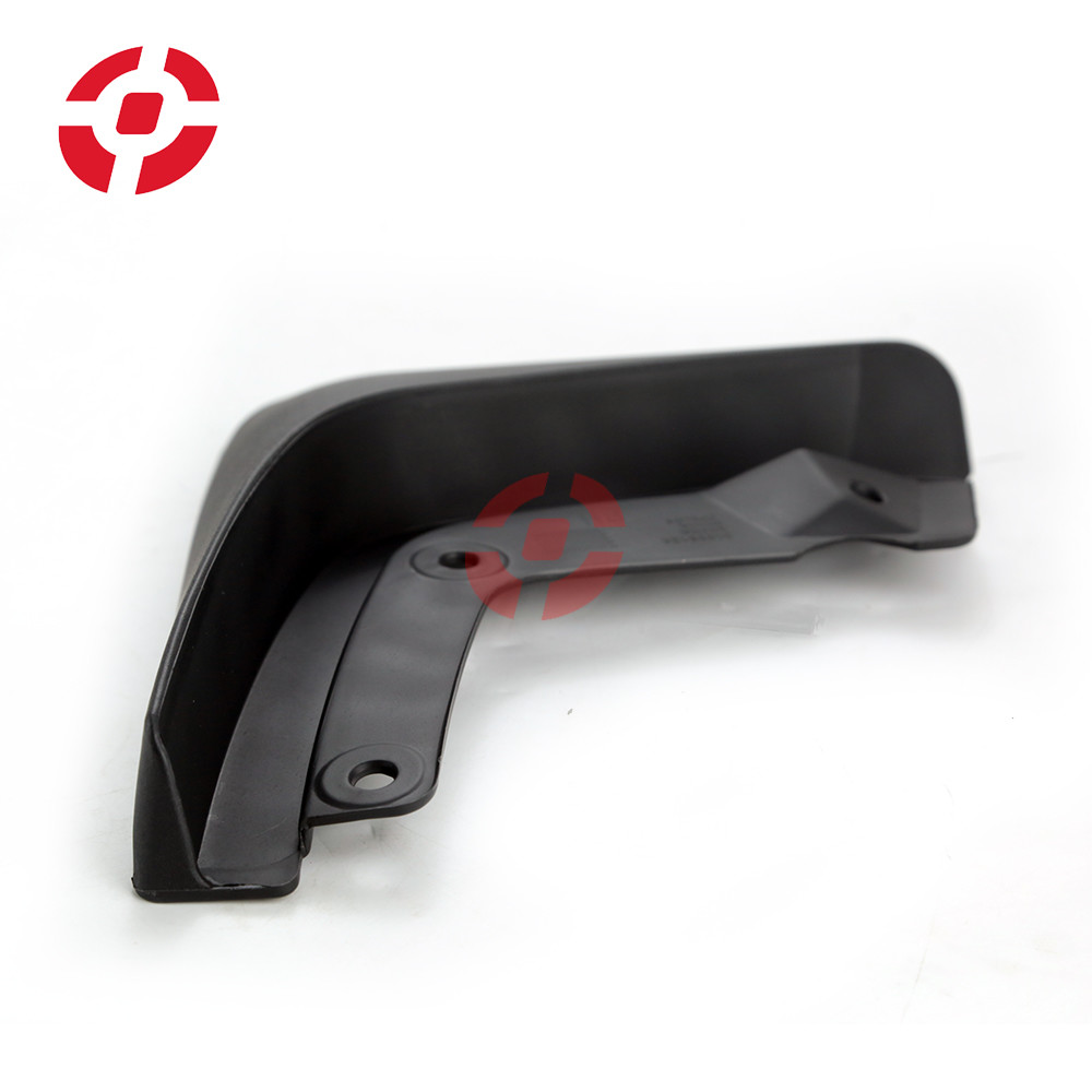 Auto Rear mud flap kits OE 30744558 Rear mudguard for both sides of Body system for Volvo XC90