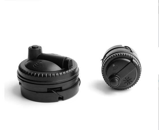 Muti Alarm EAS Retail Store Loss Prevention Anti Theft Security Spider Wrap Alarm Tag for Anti shoplifting