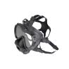 Buy cheap Portable Full Face Diving Mask from wholesalers