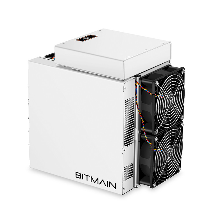 28Th/S Harshrate Bitmain Antminer S15 1539W With Ethernet Interface