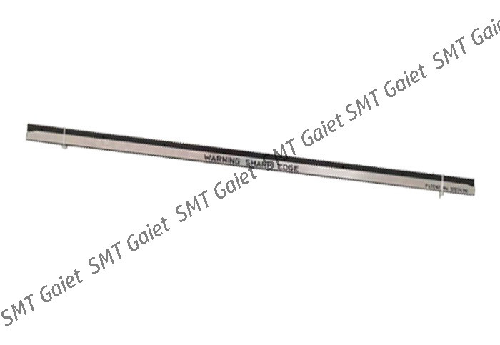 SMT DEK Board Clamp 500MM Assembly 5157438/137516 For ICON Printer Machine