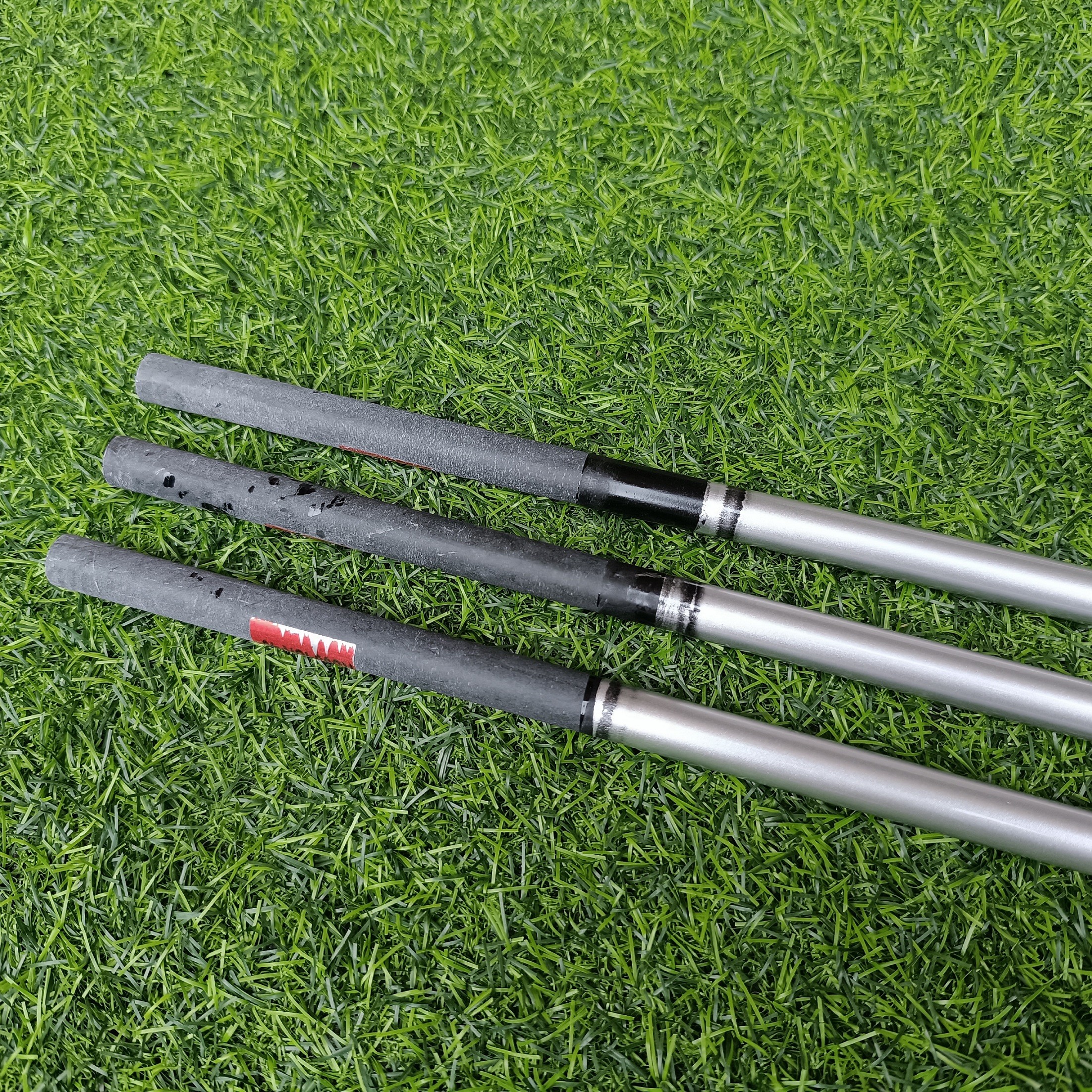 golf shaft , golf carbon shaft , golf graphite shaft length 40 inch