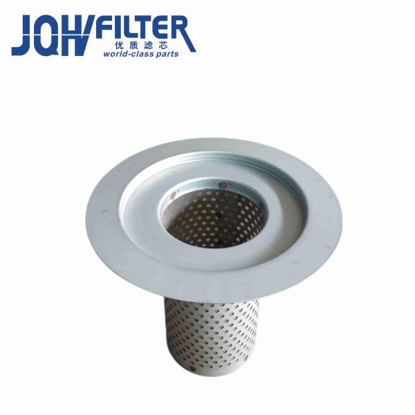 PC200-5/6 PC400-6 Hydraulic Strainer Filter 206-60-41221 07069-25400 Komatsu