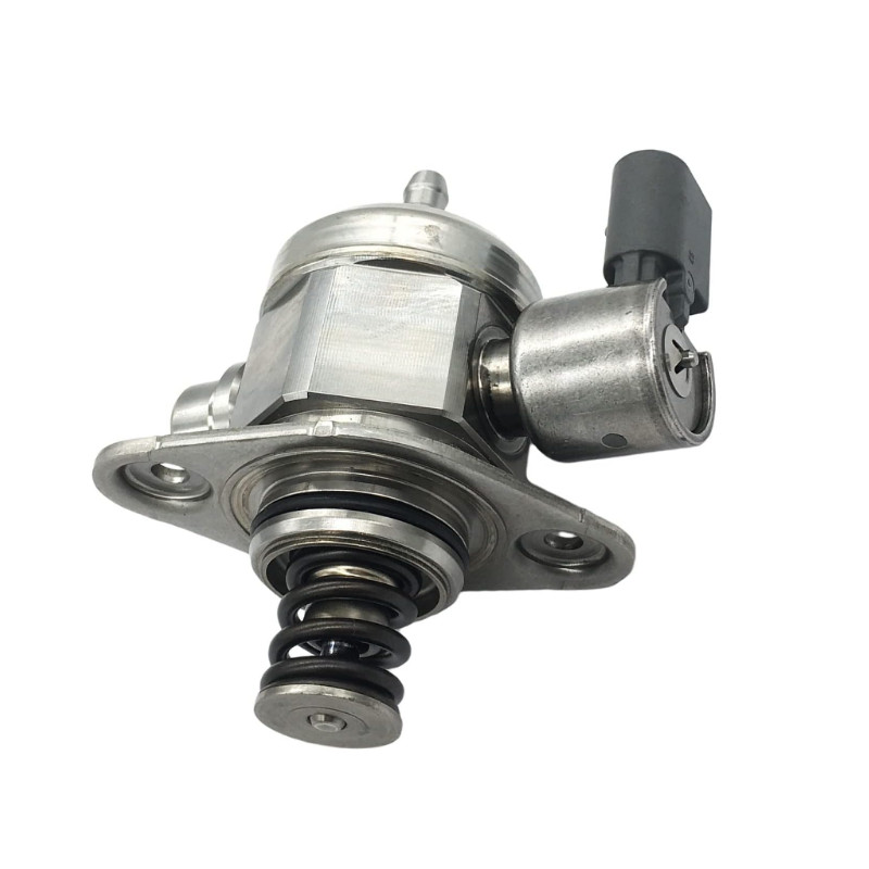 Mechanical High Pressure Engine Fuel Pump 06H127026 Universal Fuel Pump