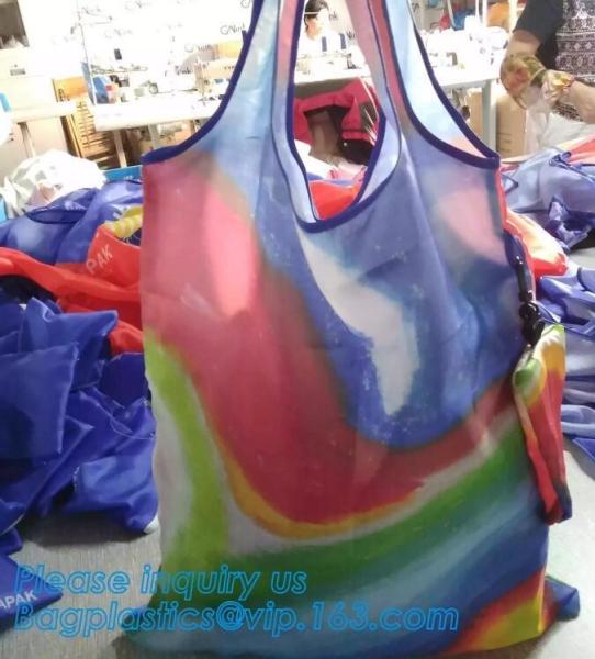 Wholesale Cheap price small fashion colourful customized logo waterproof