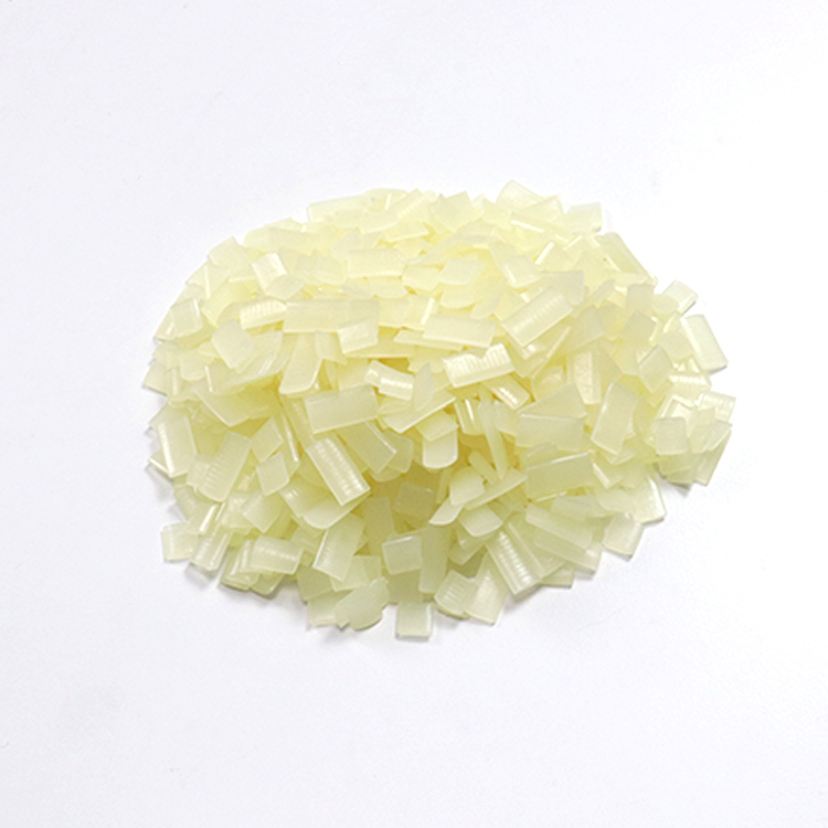 Chinese Hot Melt Glue Granule for box sealing machine manufacturer