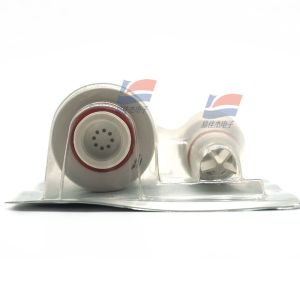 MOX-2 AA829-220 Electrochemical Gas Sensor for Oxygen Concentration Monitoring