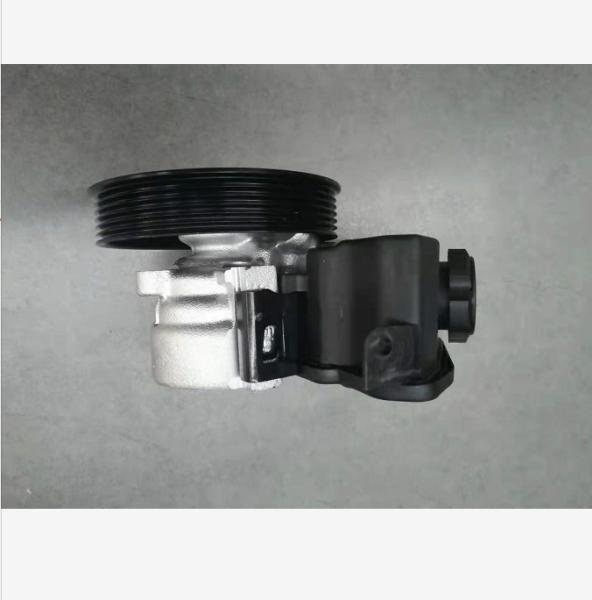 7691462117 3000g Power Steering Pump Or Rack For Buick Regal With Pulley Oil