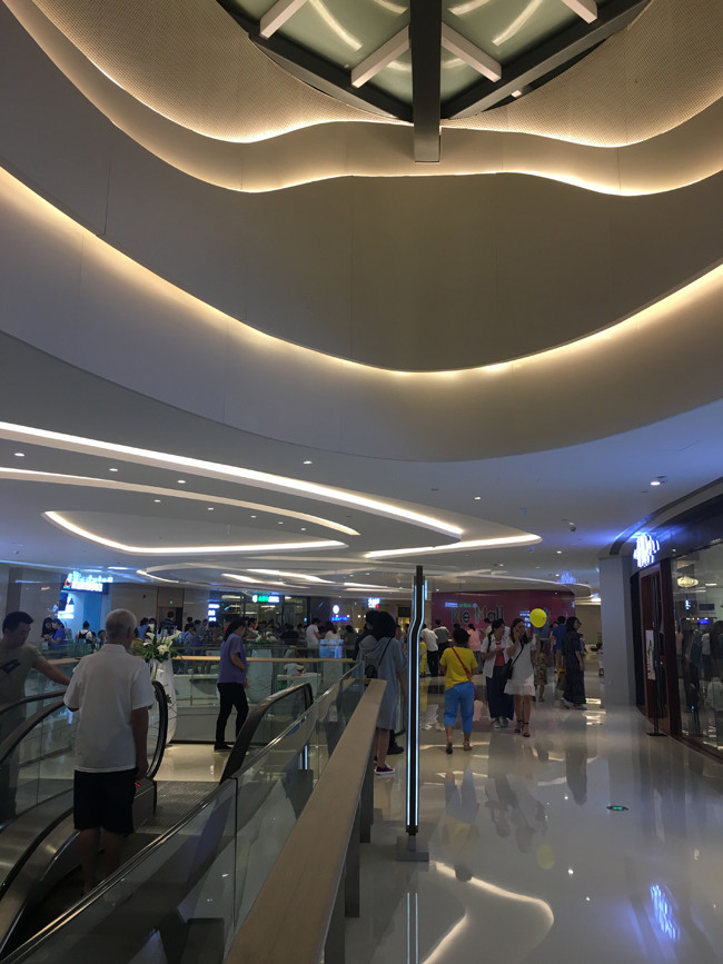 Single Color LED Strip Lights Outdoor Use , 120leds/m Warm White LED Strip